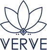 Verve