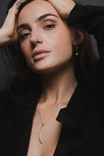 Artemis