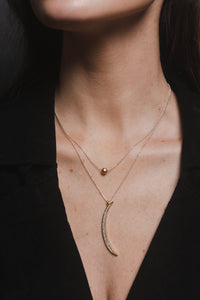 Artemis