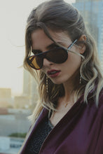 Bianca