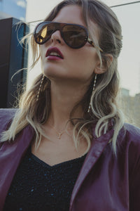 Chérie
