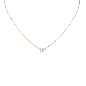 Kind- gold filled and sterling